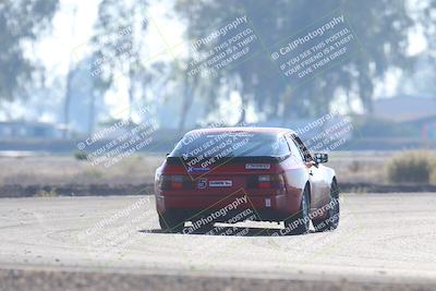 media/Oct-18-2025-Nasa (Sat) [[47b537a347]]/Race Group A/Turn 3/